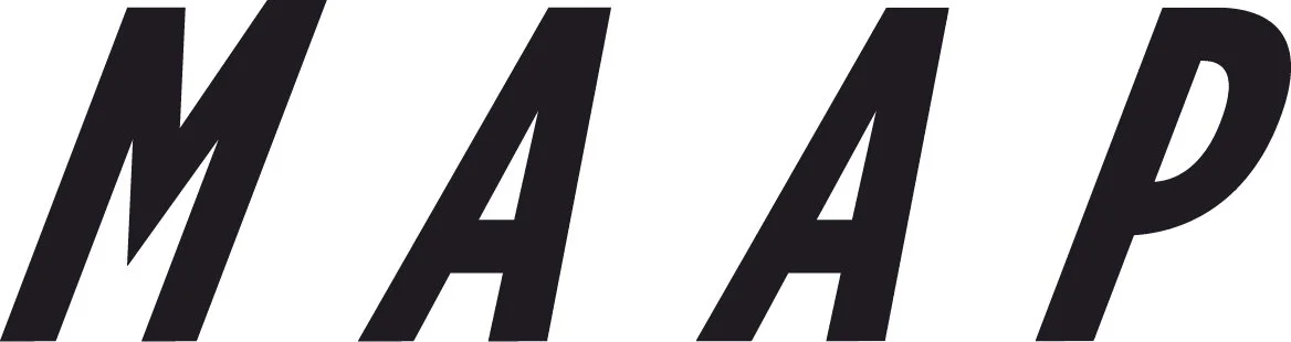 MAAP Cycling Apparel