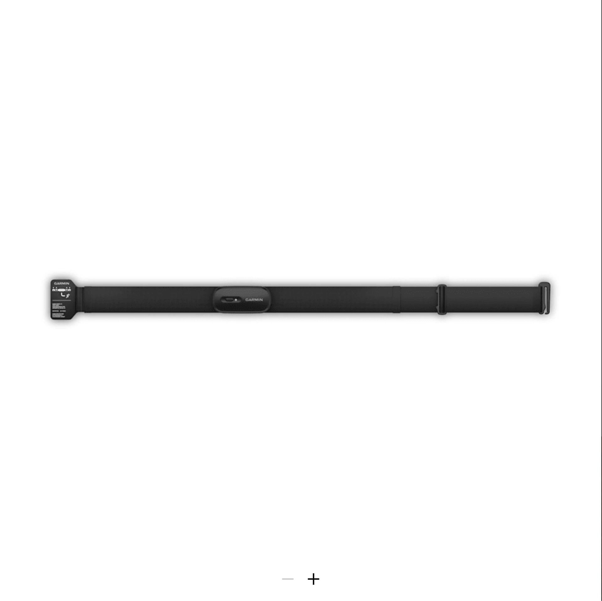 Screenshot 2026-02-11 at 07.05.47.png