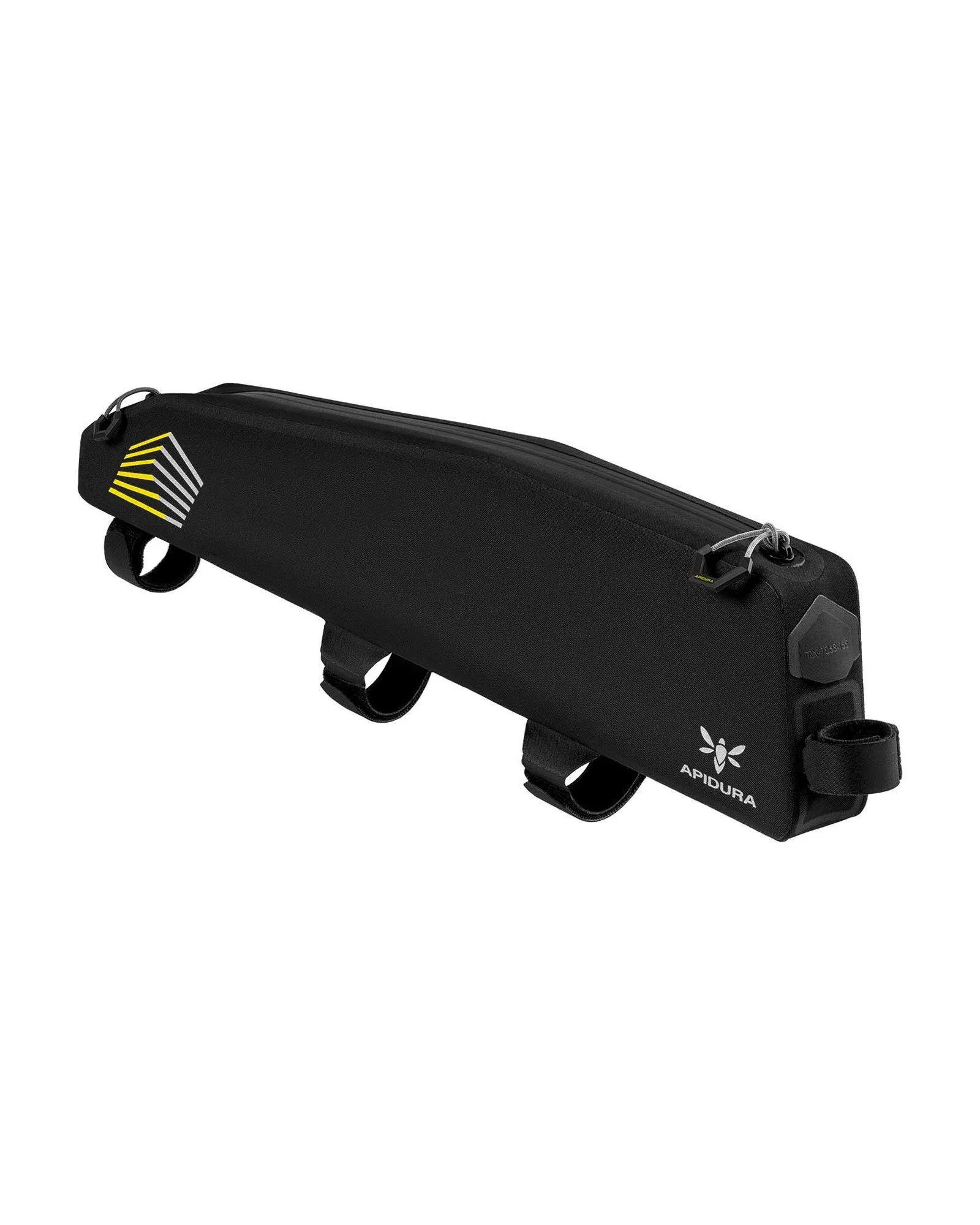 apidura_racing_long_top_tube_pack_2l_01.jpg