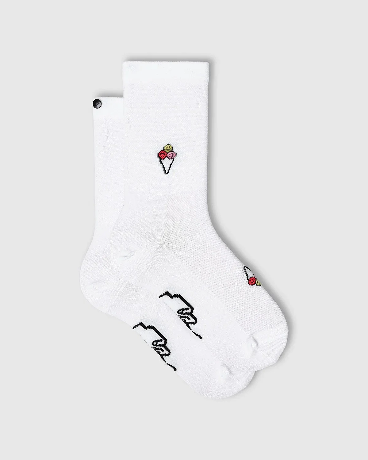 FINGERSCROSSED #CLASSIC RITUALS ICE CREAM