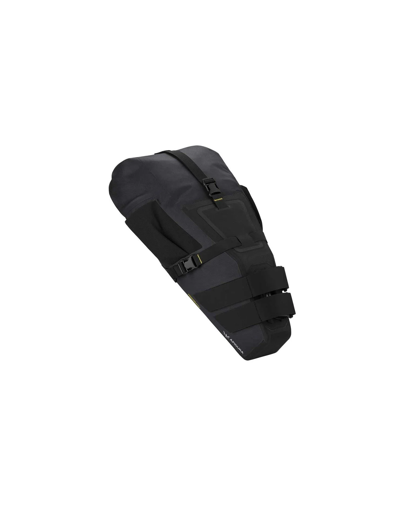apidura_expedition_saddle_pack_13l_01.jpg