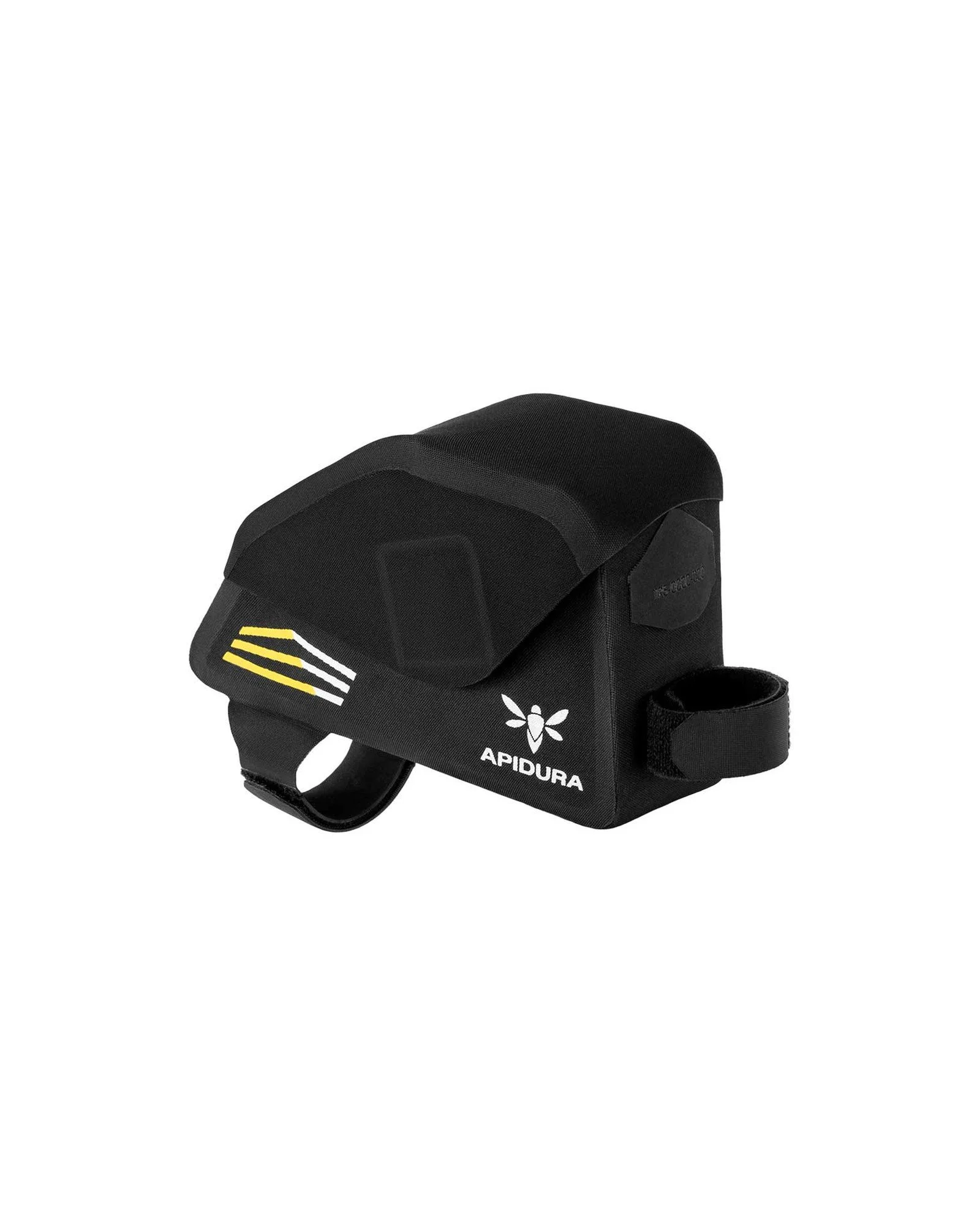 apidura_racing_top_tube_pack_0_5l_02.jpg