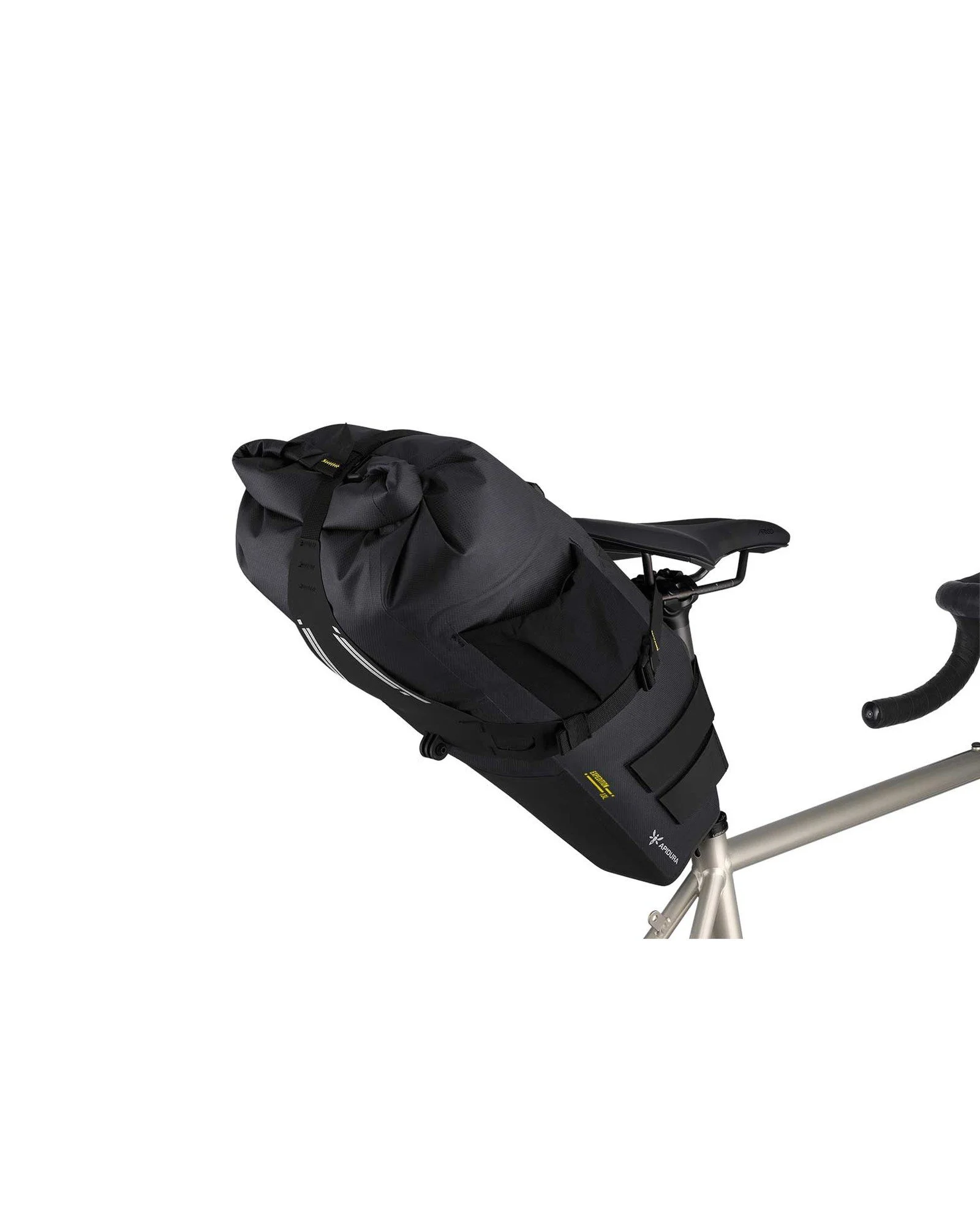 apidura_expedition_saddle_pack_13l_04.jpg