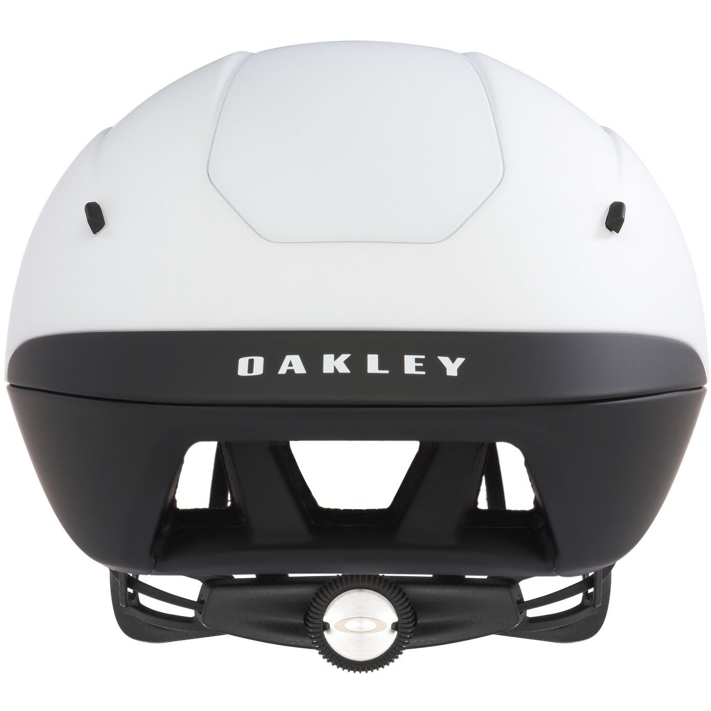 oakley-velo-mach-mips-matte-white-03-2028007.jpg