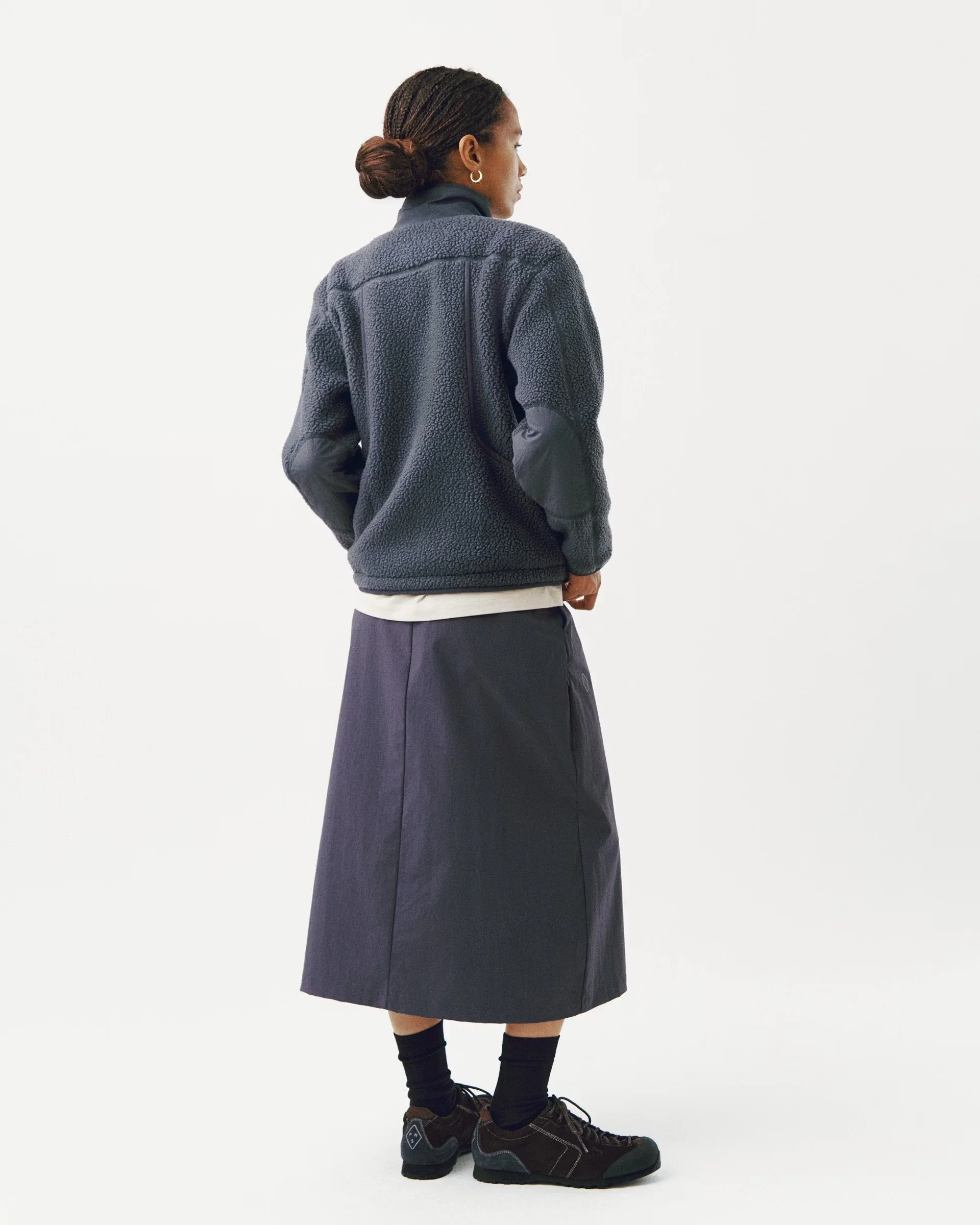 Image 66.jpeg
