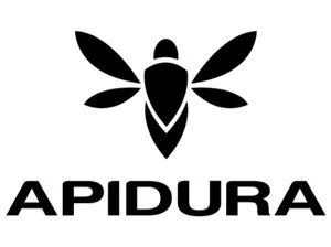 APIDURA BIKEPACKING BAGS