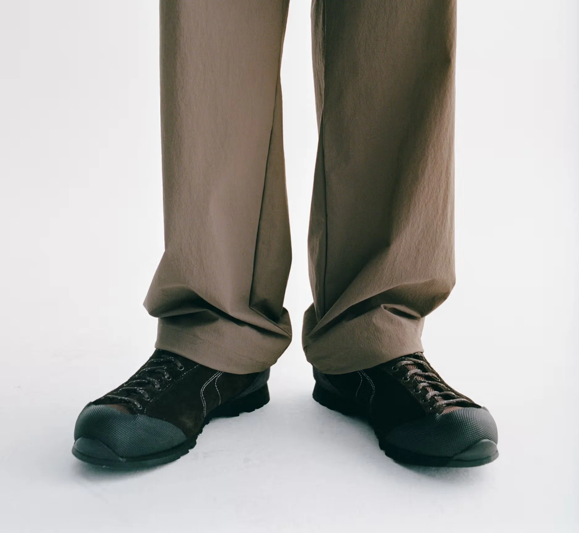 Image 76.jpeg