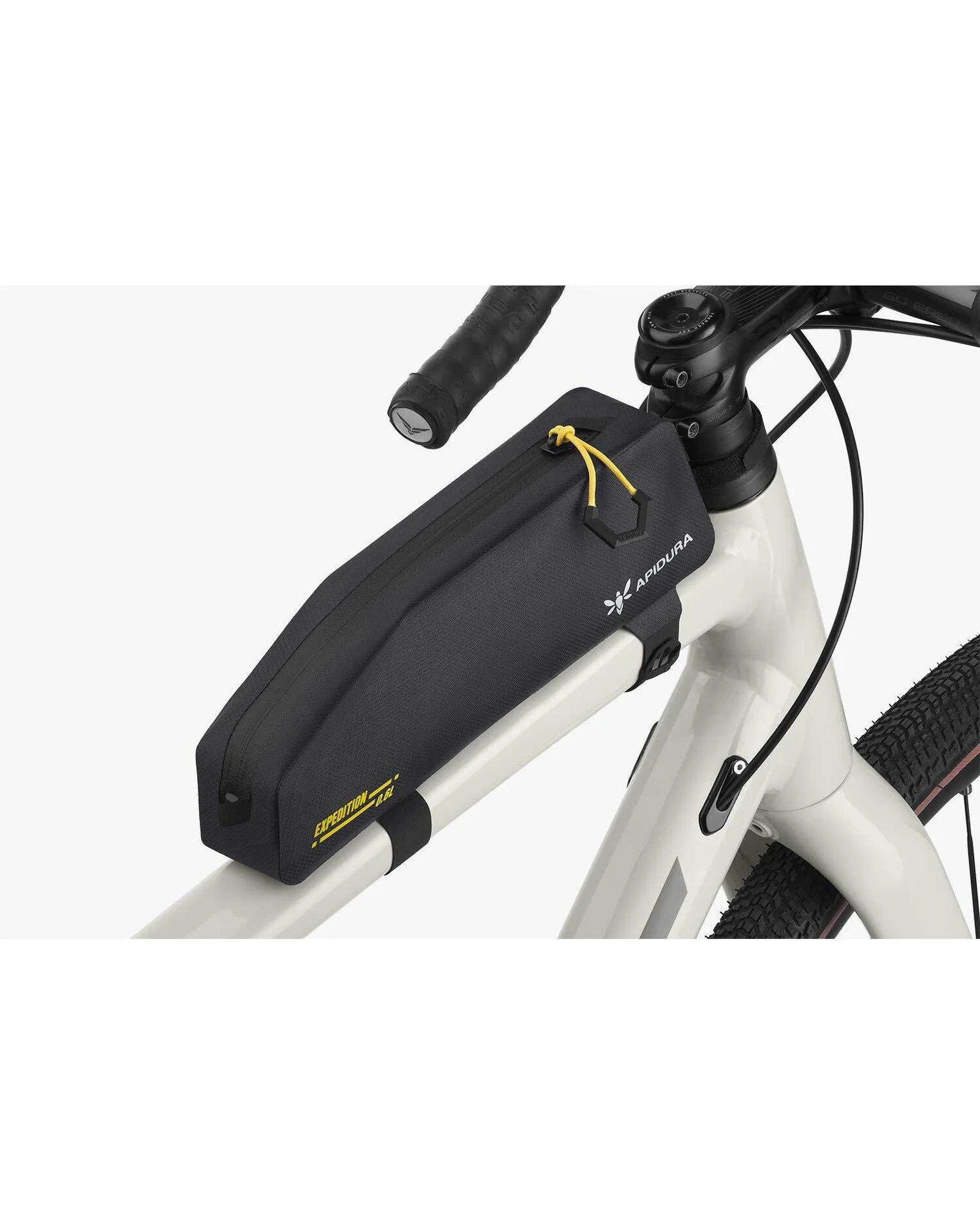 apidura_expedition_top_tube_pack_0_6l_03.jpg