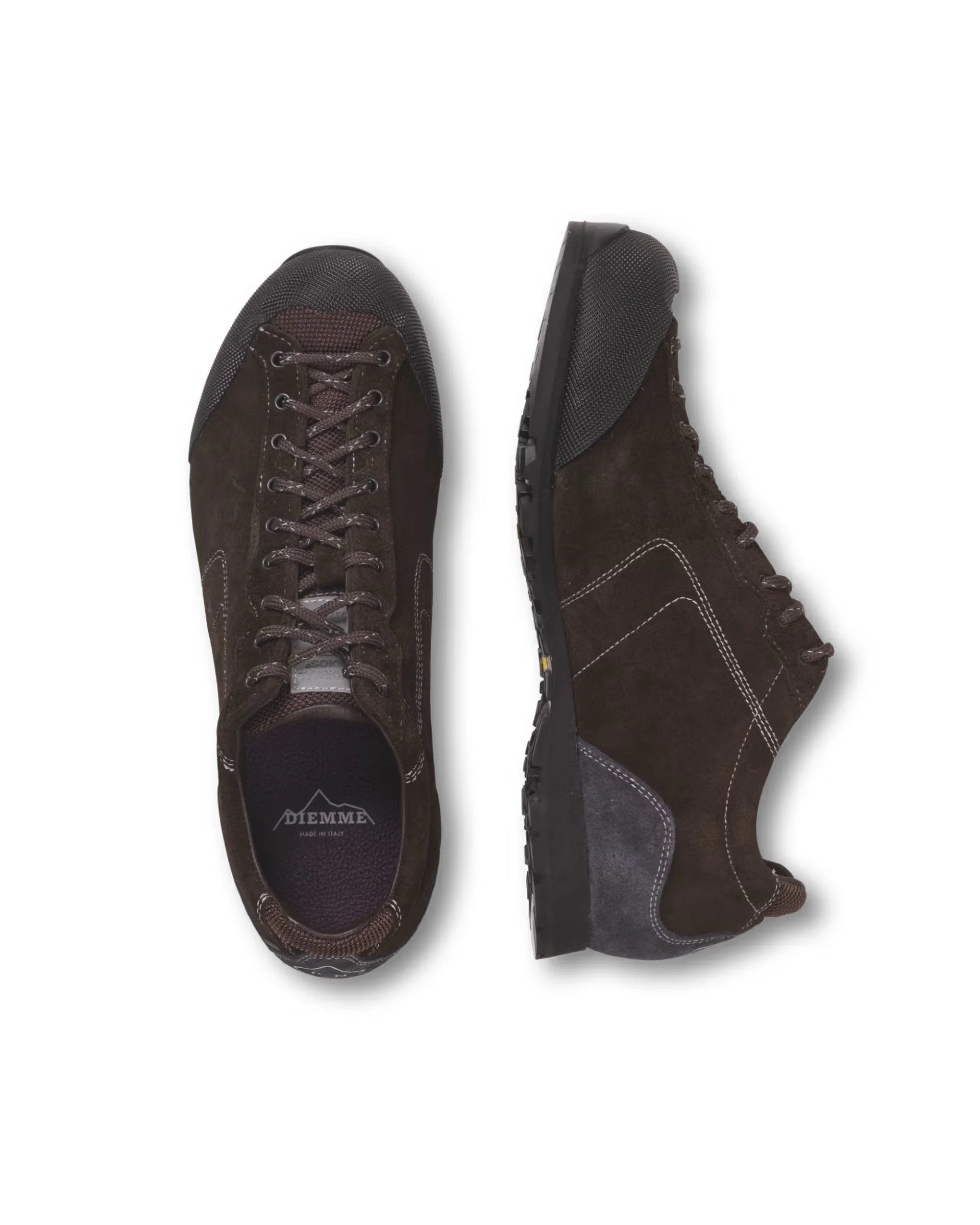 Image 75.jpeg