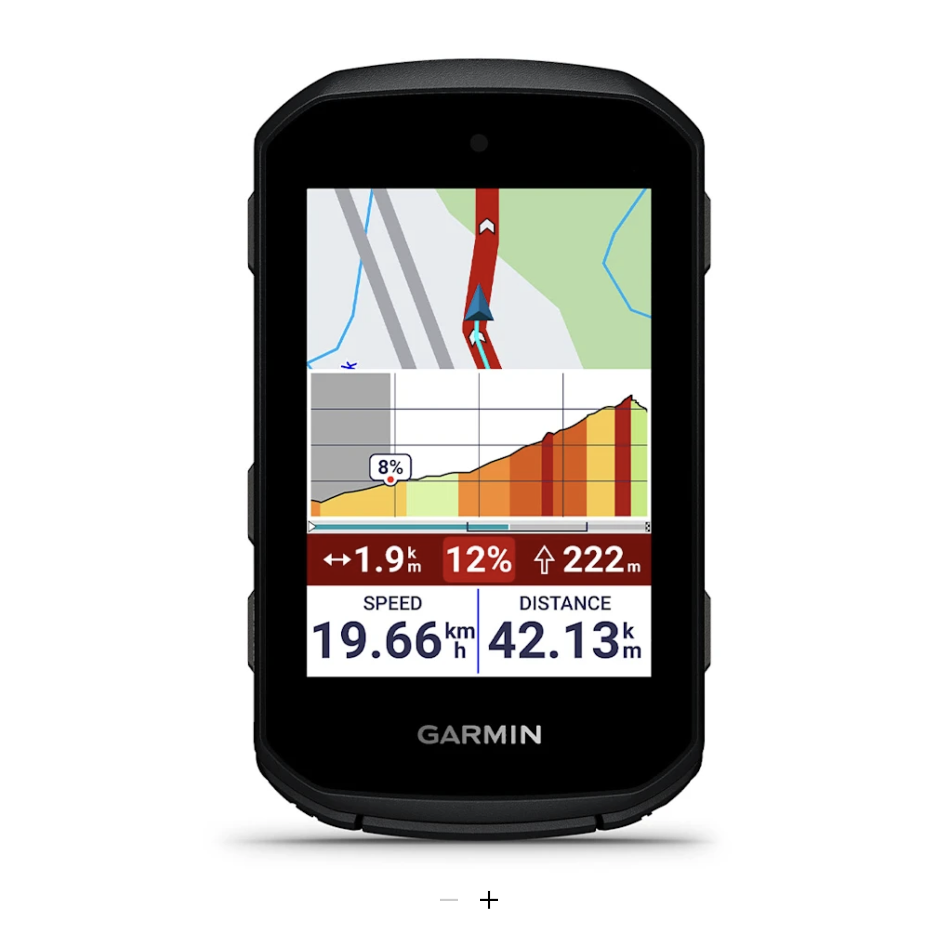 Screenshot 2026-02-11 at 06.45.09.png