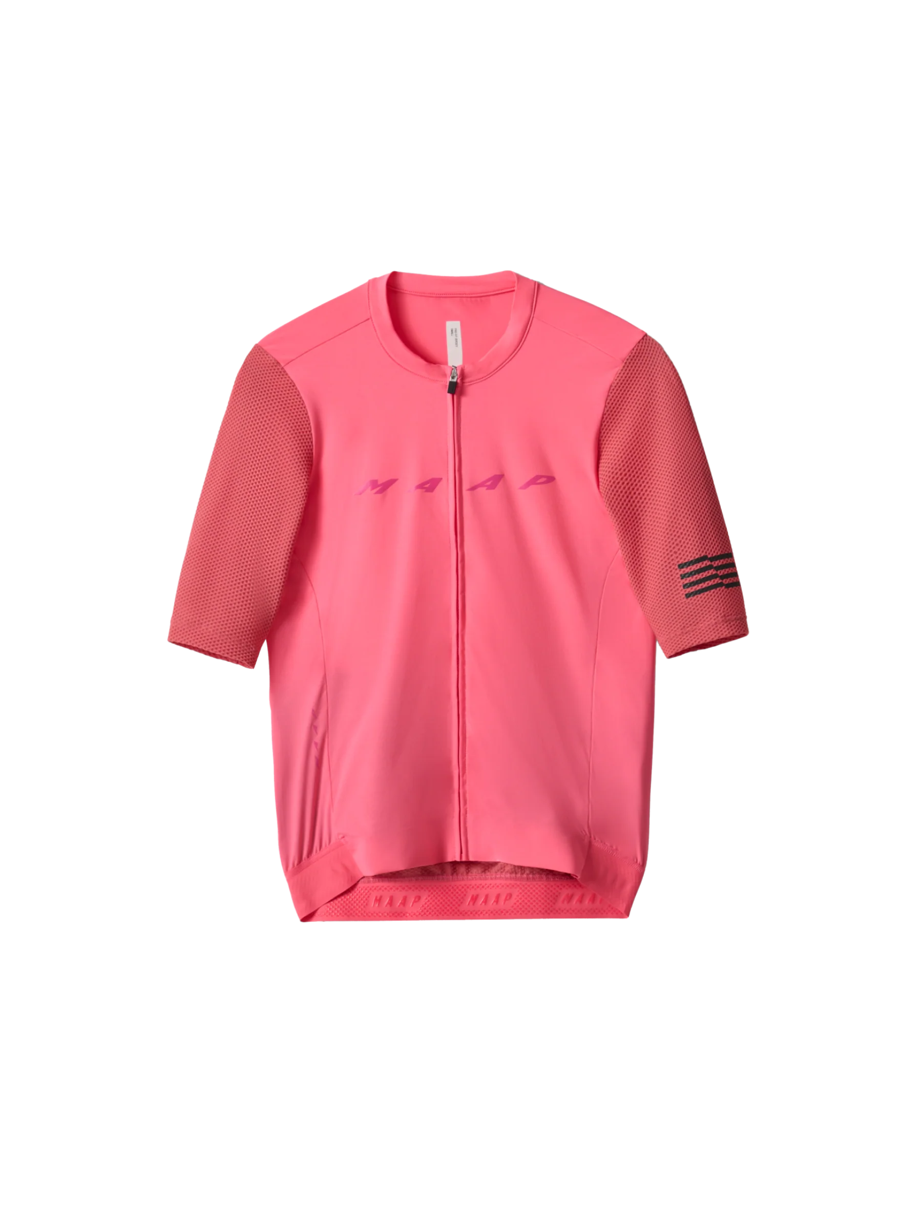 MPMJE221924_EPPK.Evade-Pro-Base-Jersey-2.0_PINK_LP_FLATLAY.png