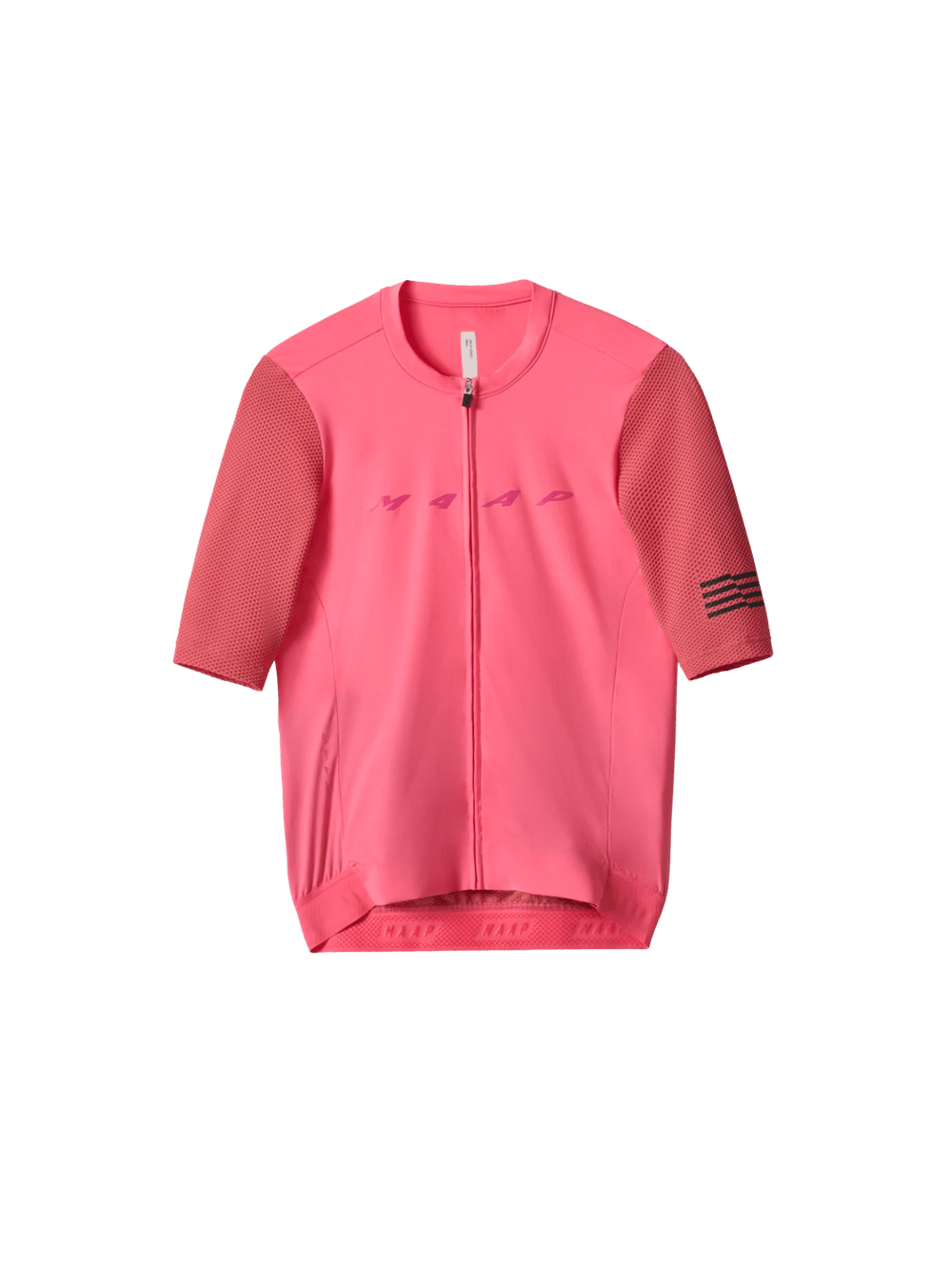 MPMJE221924_EPPK.Evade-Pro-