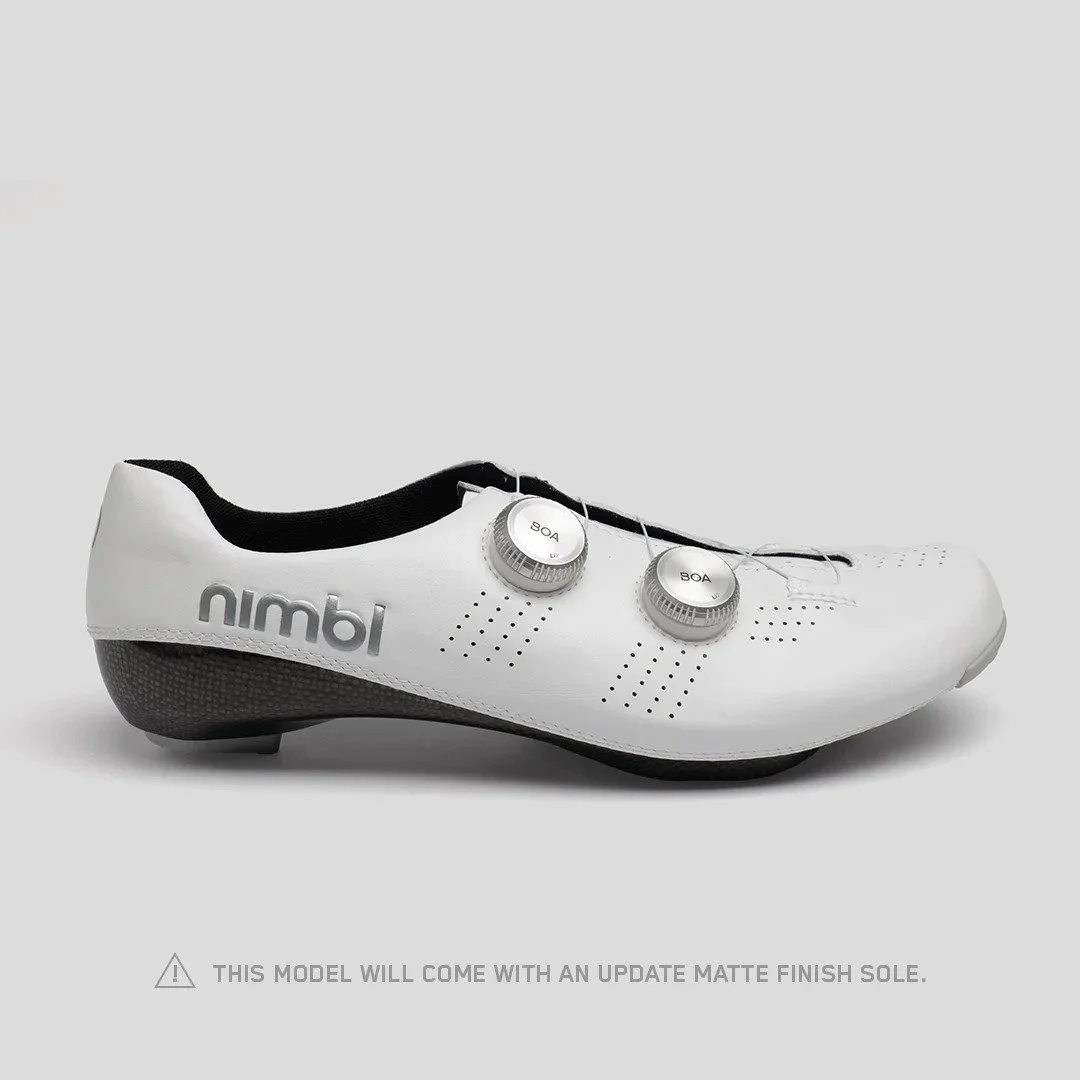 nimbl-ultimate-exceed-white-silver-2.jpg