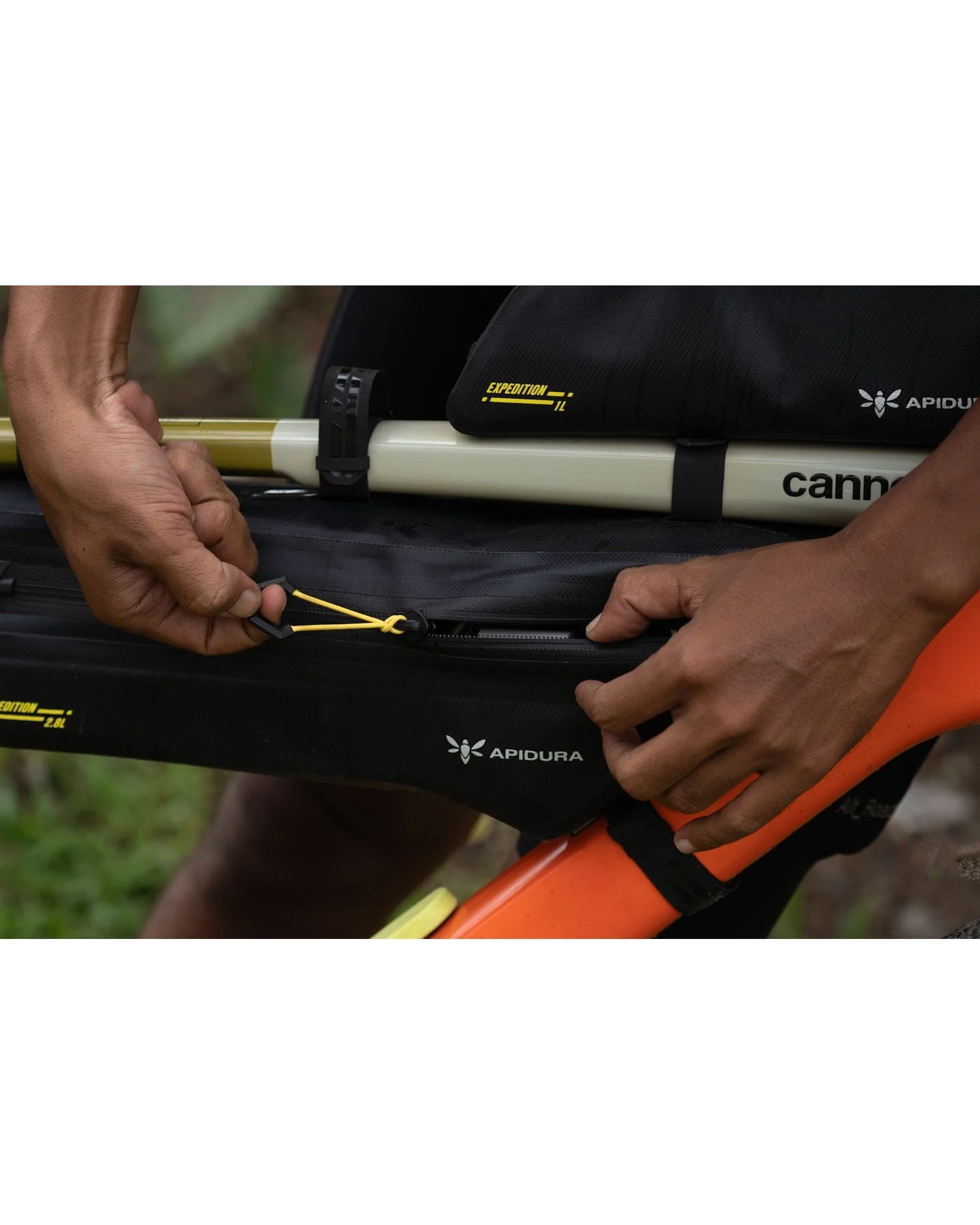 apidura_expedition_frame_pack_2_8l_05.jpg