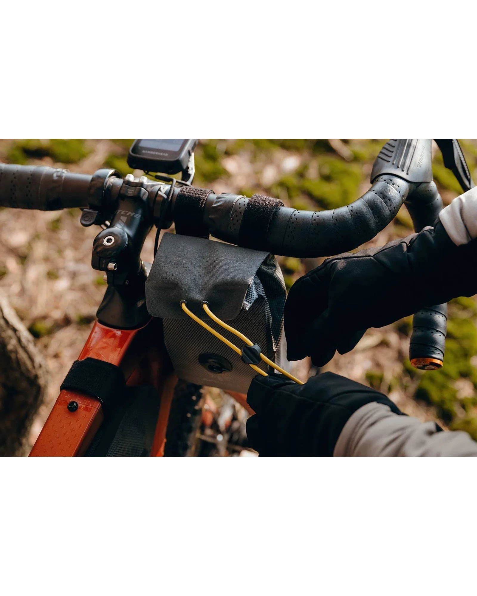 apidura_expedition_stem_pack_1_3l_05.jpg