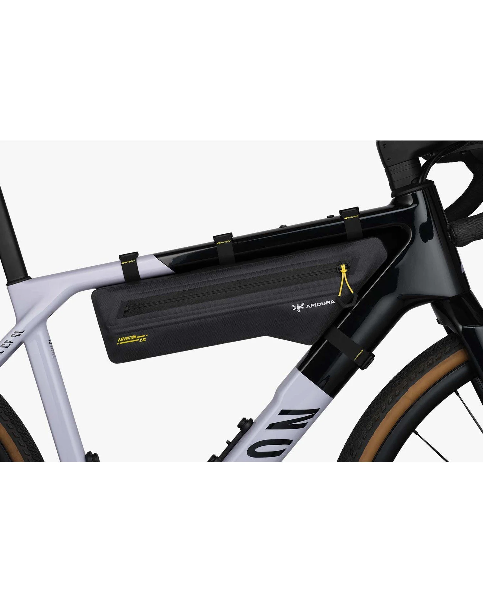 apidura_expedition_frame_pack_2_8l_03.jpg