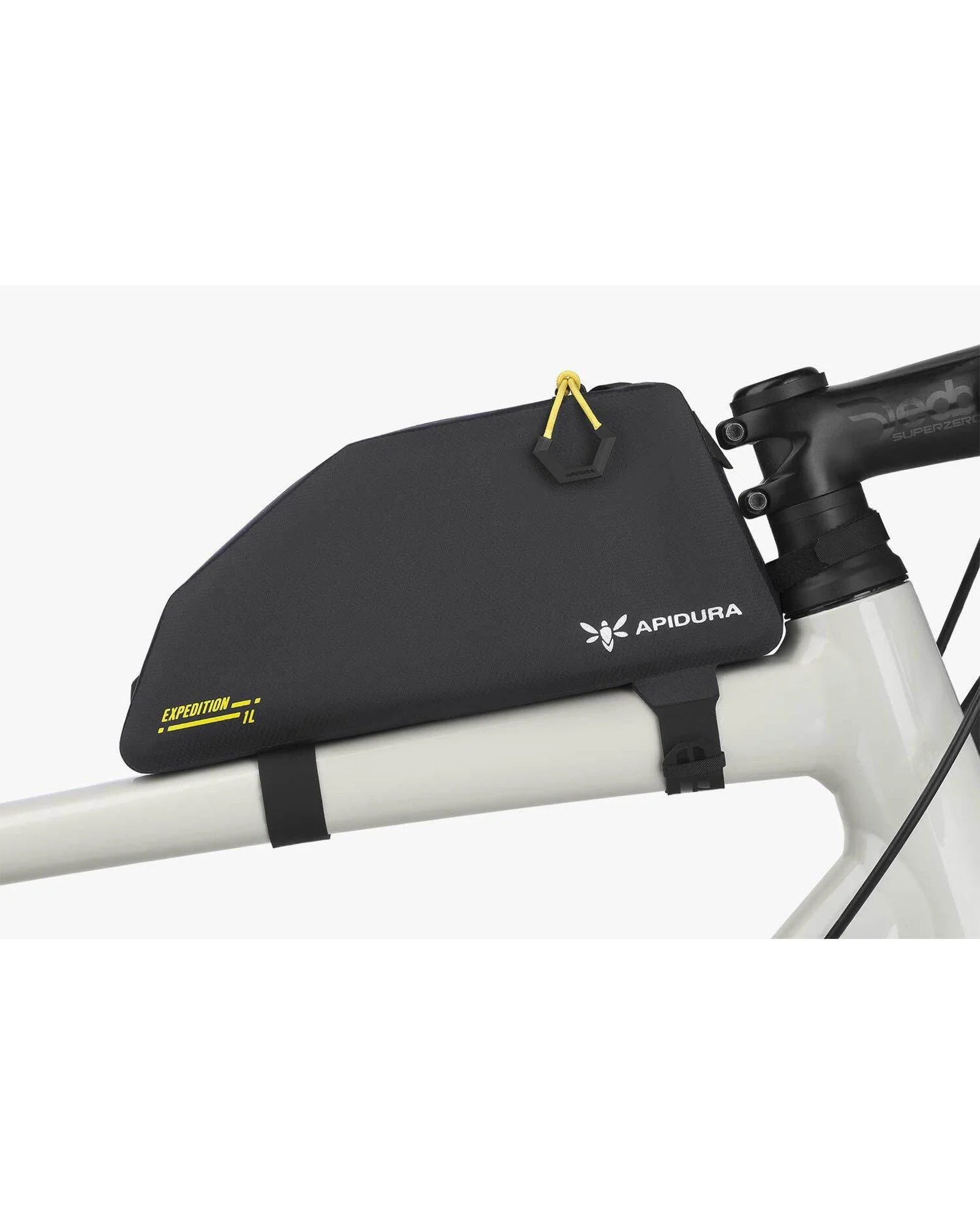 apidura_expedition_top_tube_pack_1l_02.jpg
