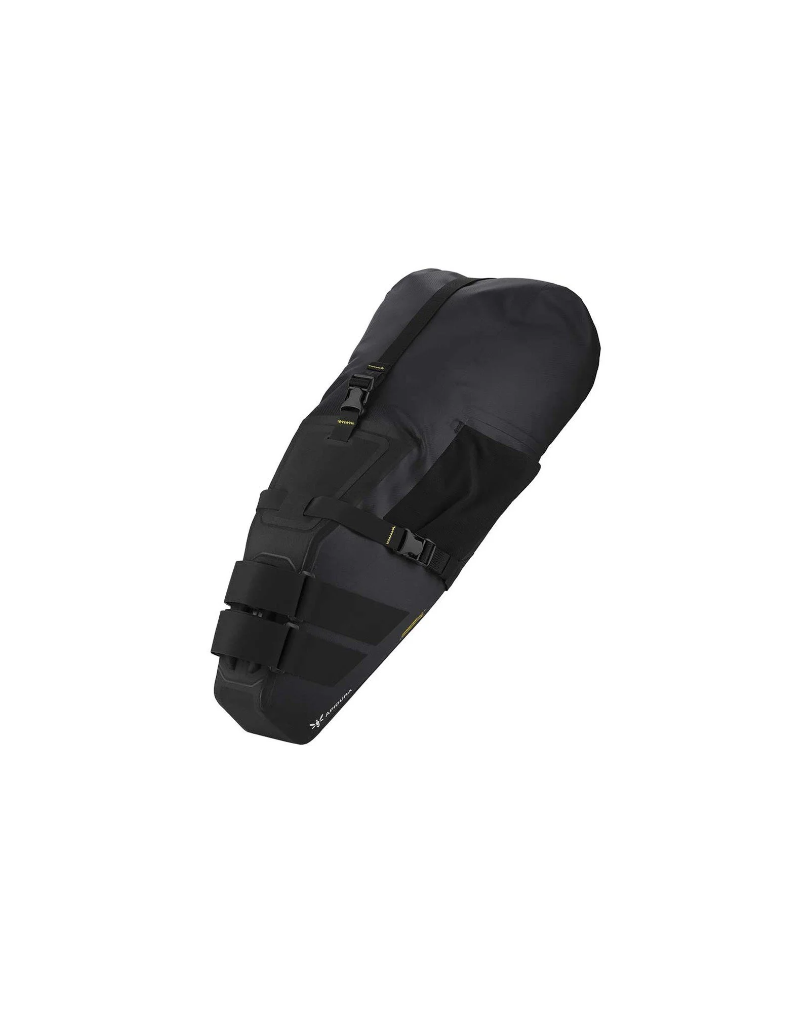 apidura_expedition_saddle_pack_16l_02.jpg