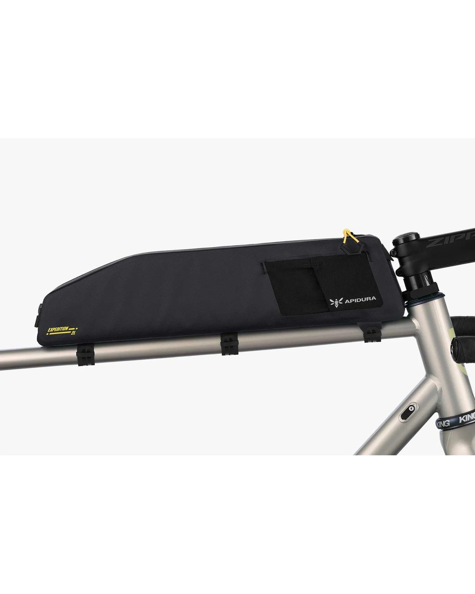 apidura_expedition_long_top_tube_pack_2l_03.jpg