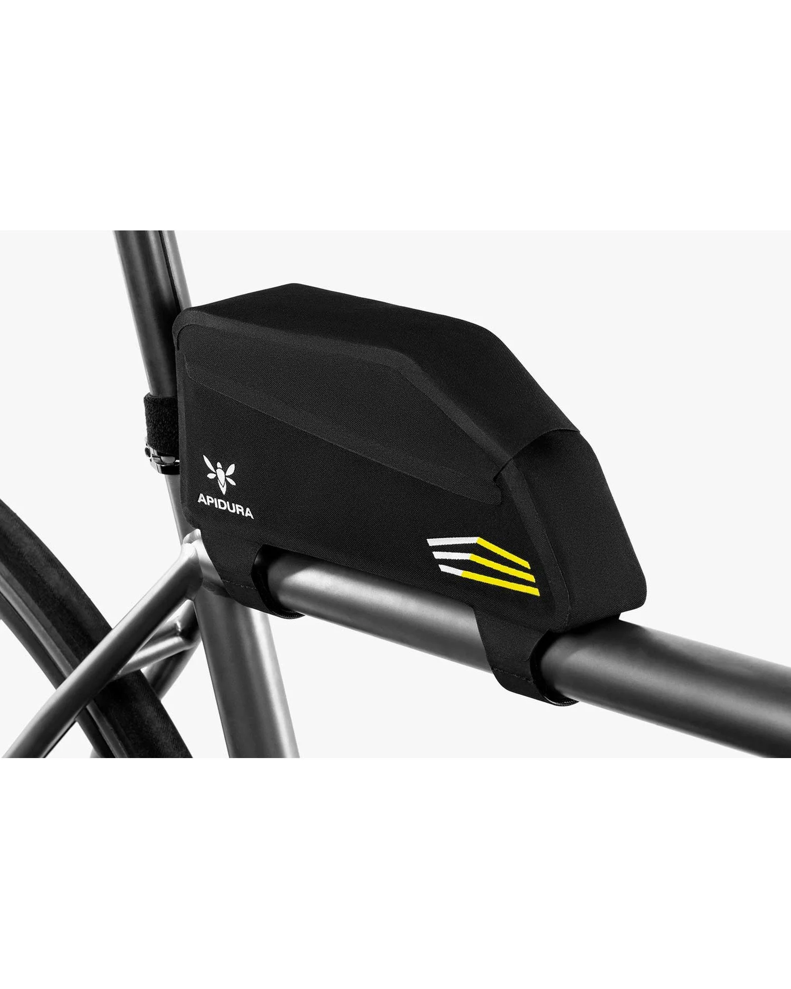 apidura_racing_top_tube_pack_1l_05.jpg