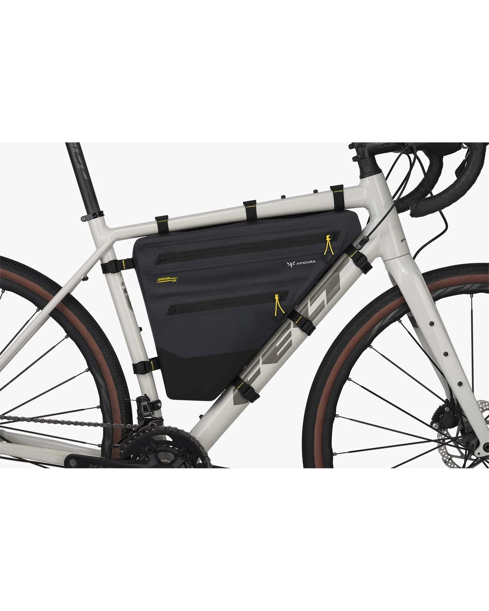 apidura_expedition_full_frame_pack_6_8l_03.jpg
