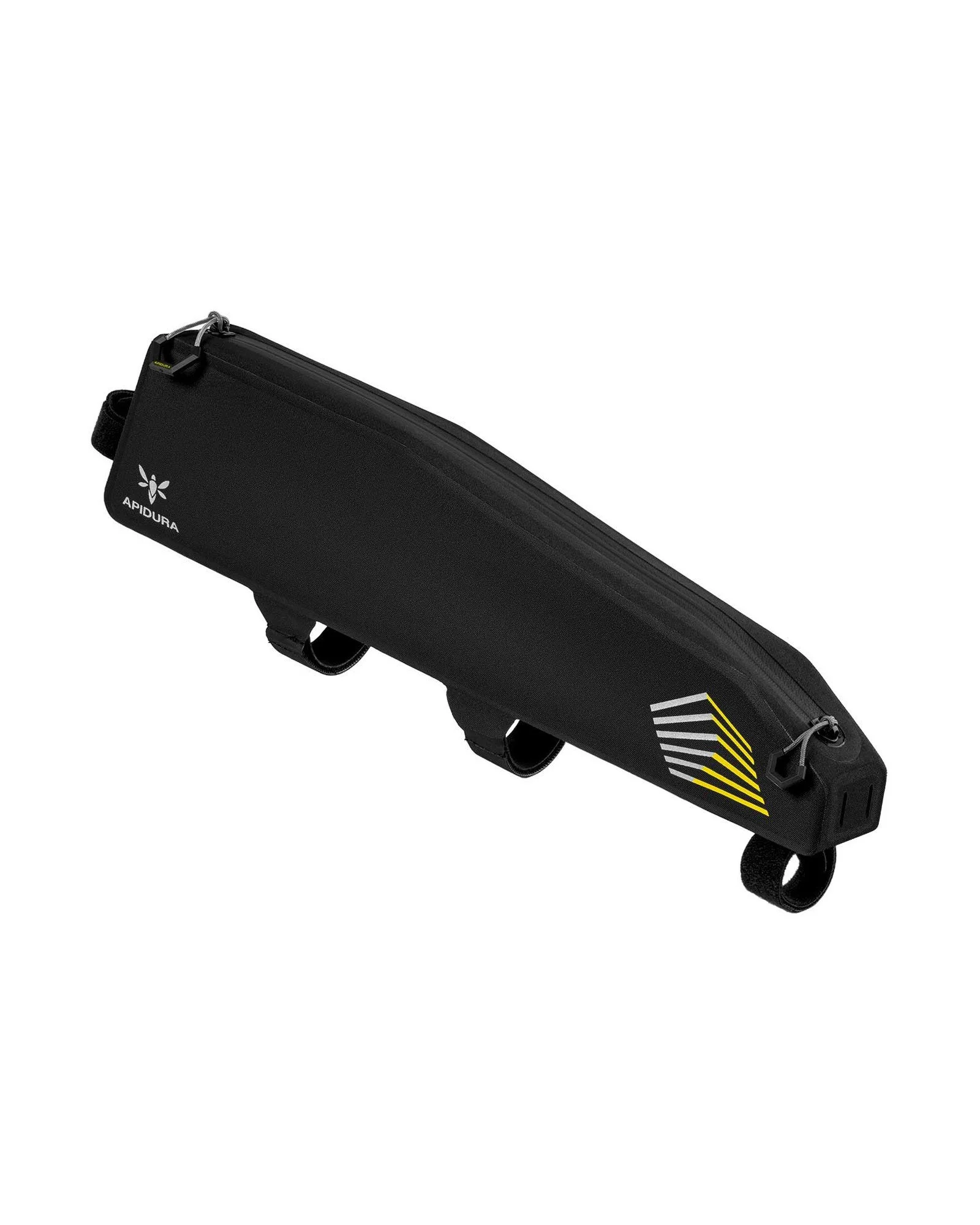 apidura_racing_long_top_tube_pack_2l_02.jpg