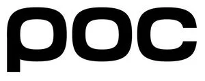 POC HELMETS