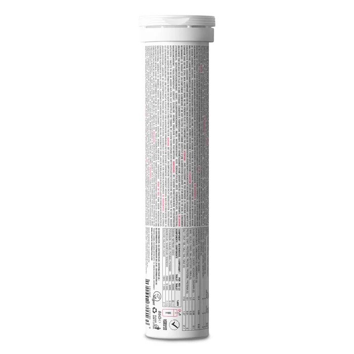 Image 23.jpeg