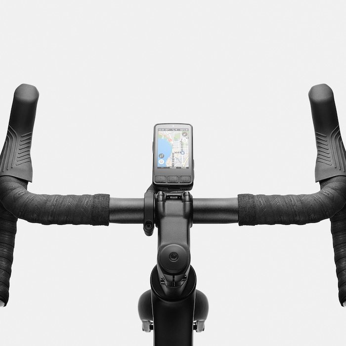 wahoo_sp_outdoor_2025_elemnt_roam_pov-01.jpg