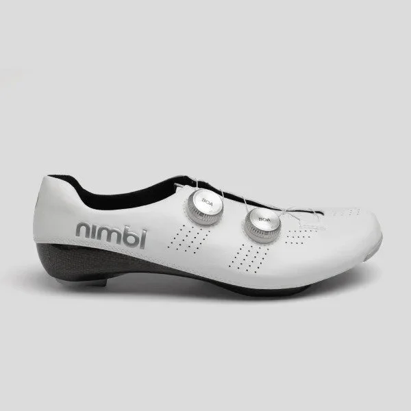 nimbl-ultimate-exceed-white-silver-1.jpg