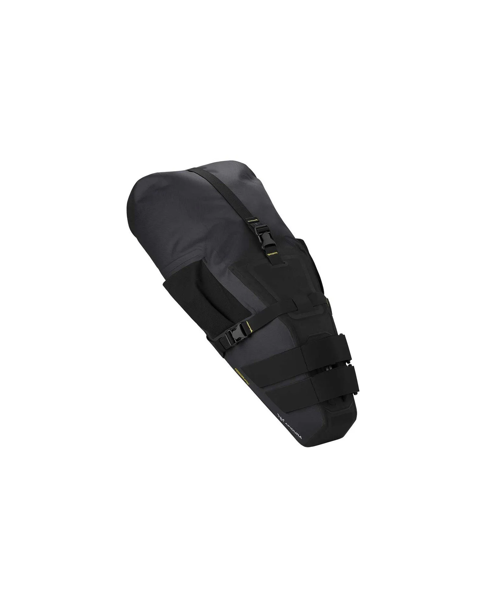 apidura_expedition_saddle_pack_16l_01.jpg