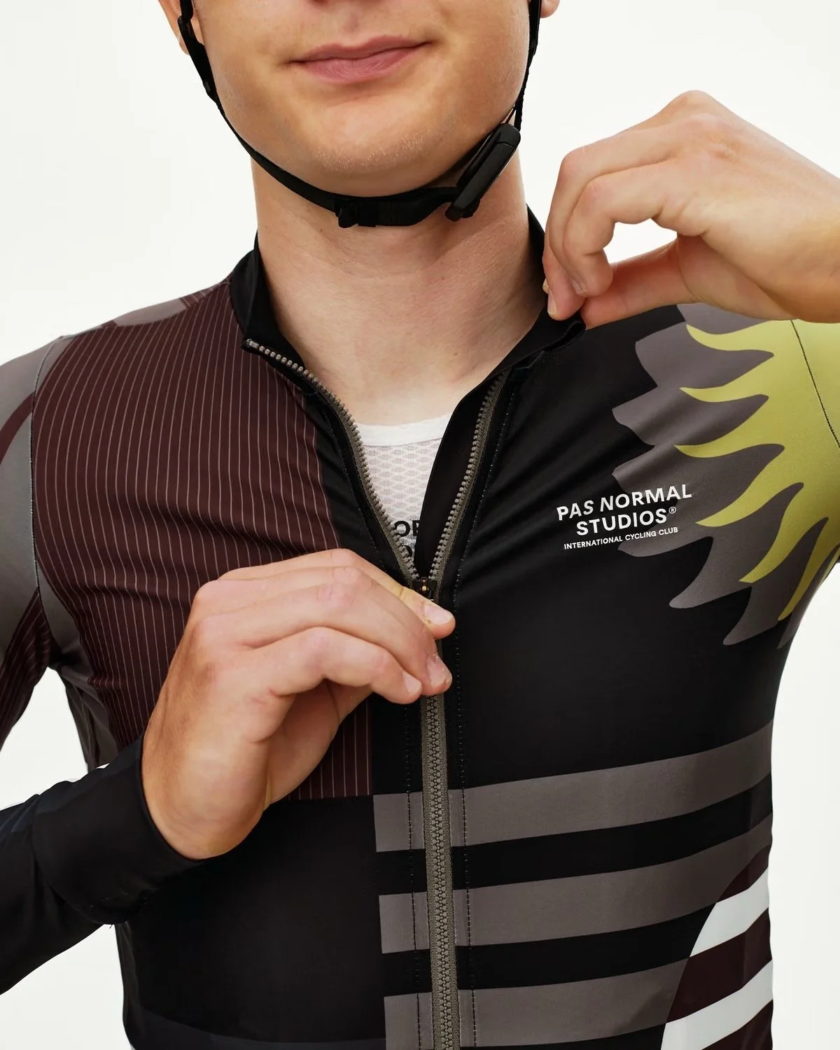 Image 280.jpeg