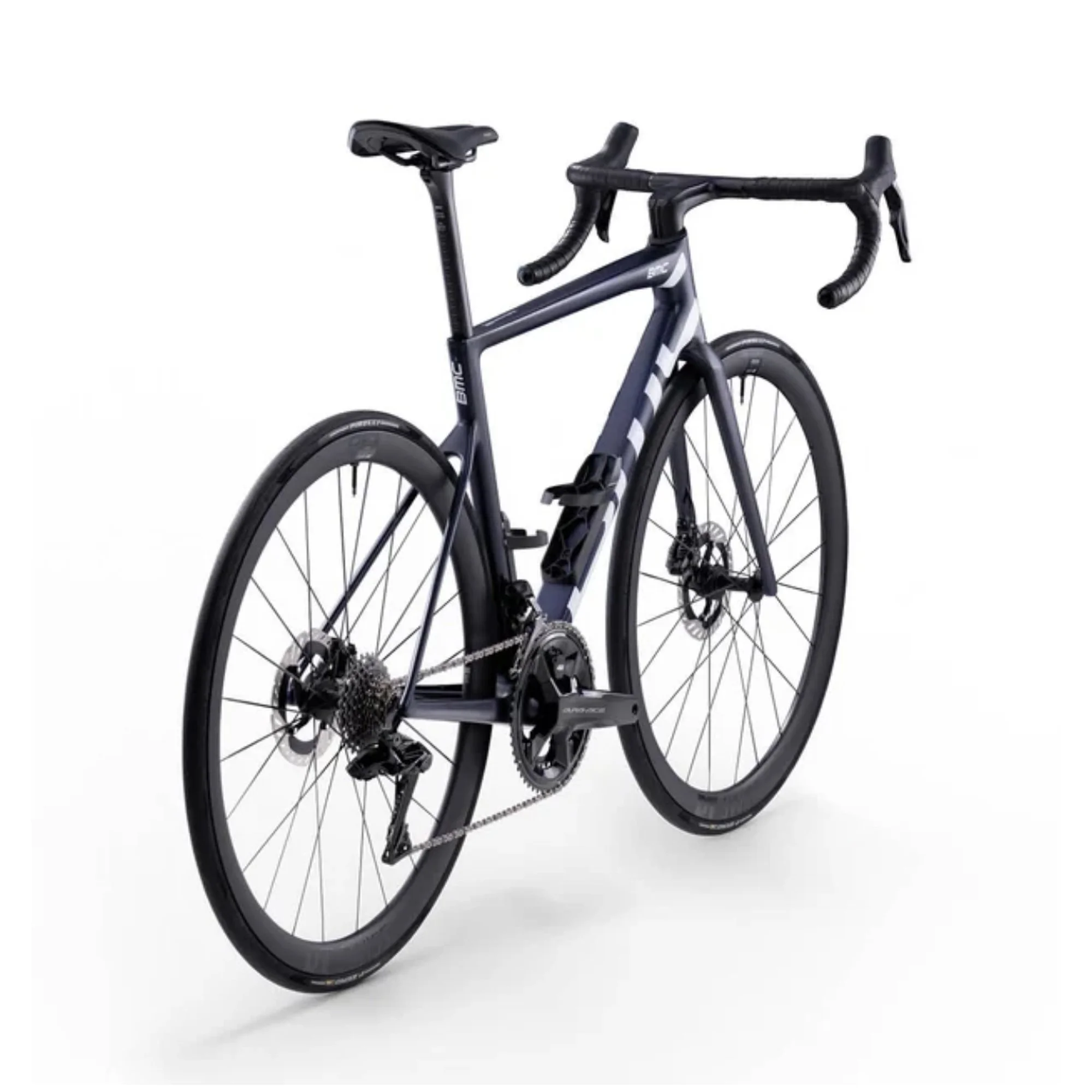 bmc_teammachine_slr01_two_square_3.jpg