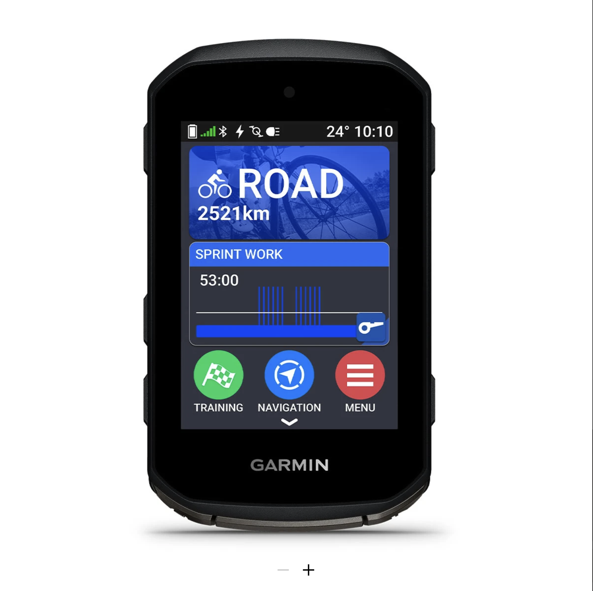 Screenshot 2026-02-11 at 06.35.42.png