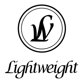 LIGHTWEIGHT MEILENSTEIN