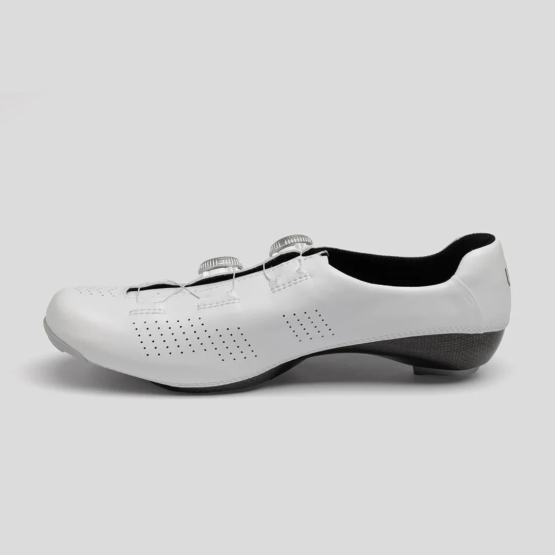nimbl-ultimate-exceed-white-silver-4.jpg
