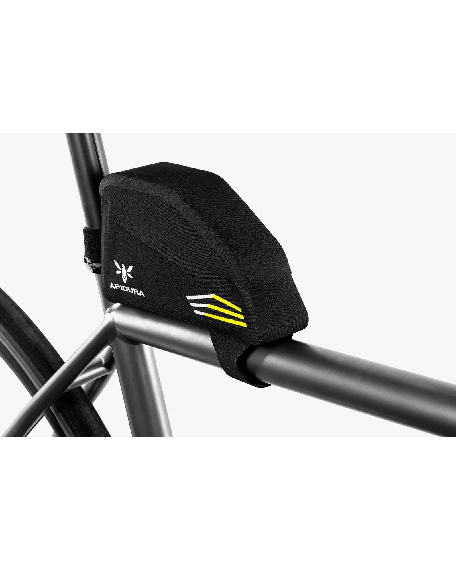 apidura_racing_top_tube_pack_0_5l_05.jpg