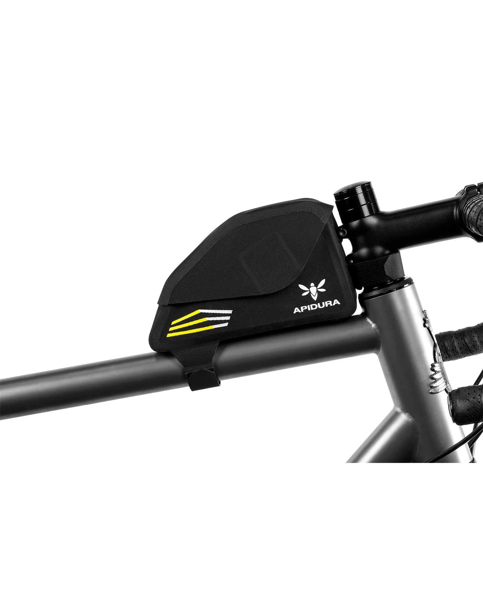 apidura_racing_top_tube_pack_0_5l_03.jpg