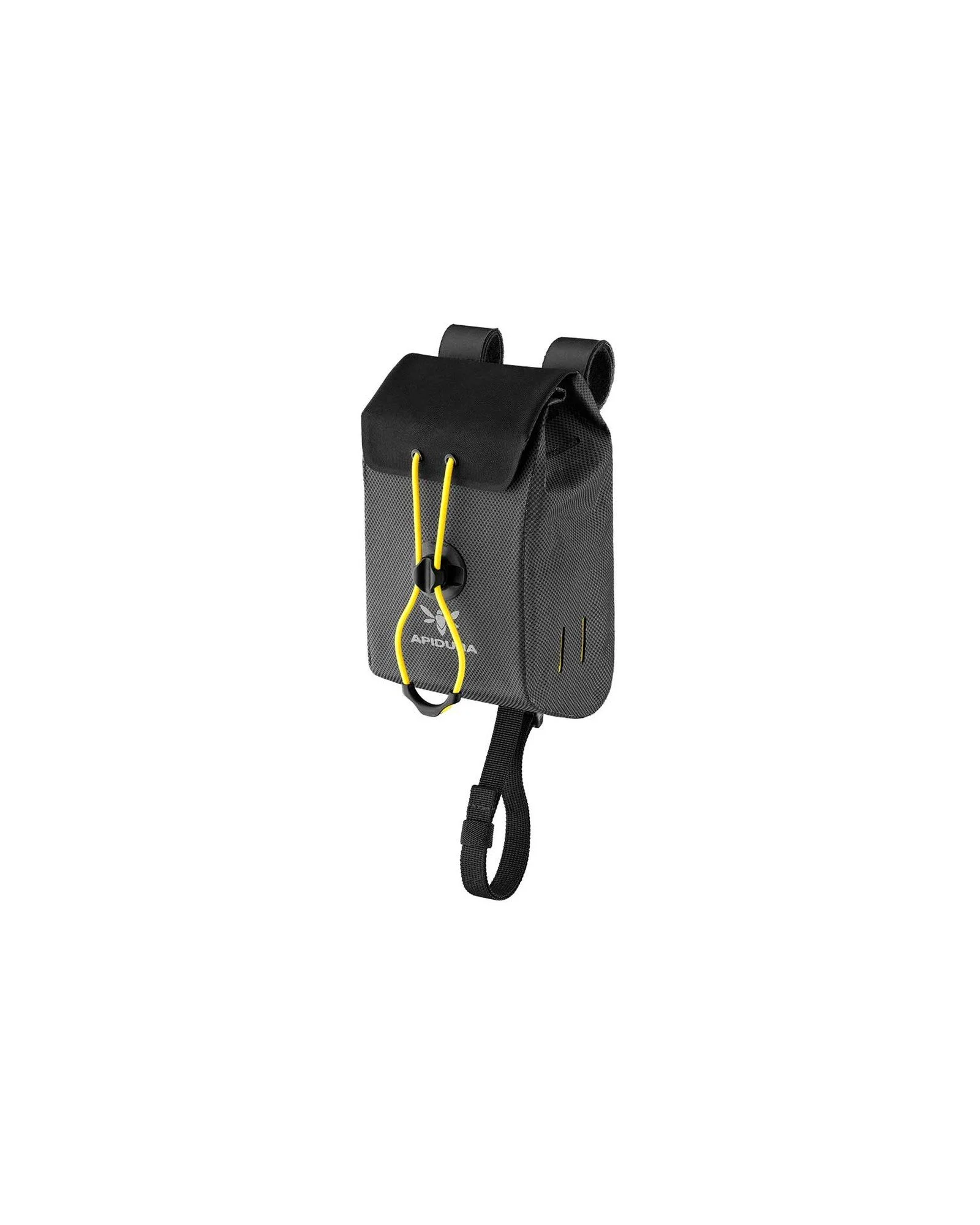 apidura_expedition_stem_pack_1_3l_01.jpg
