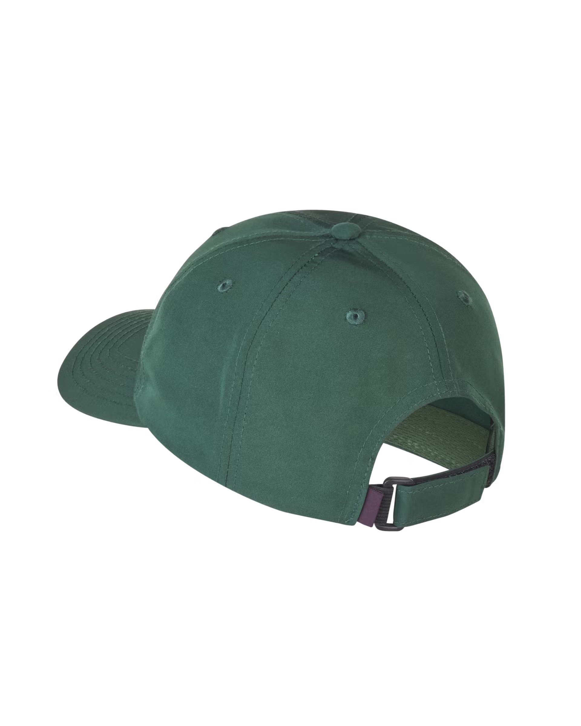 Image 1.jpeg