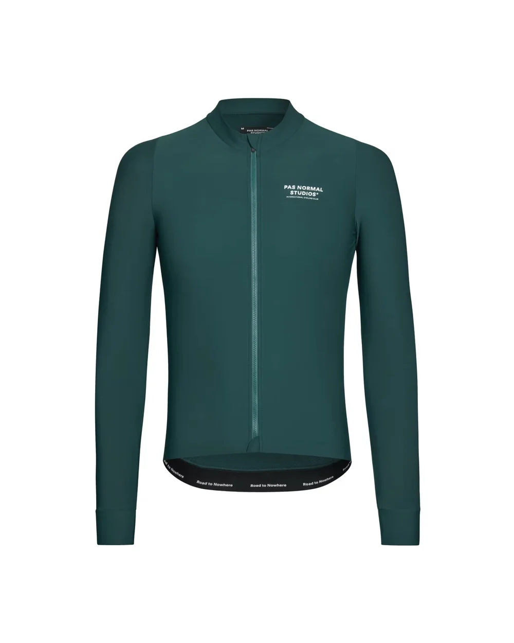 pas normal studios mechanism ジャージ L MENS Image.jpeg?format=1000w