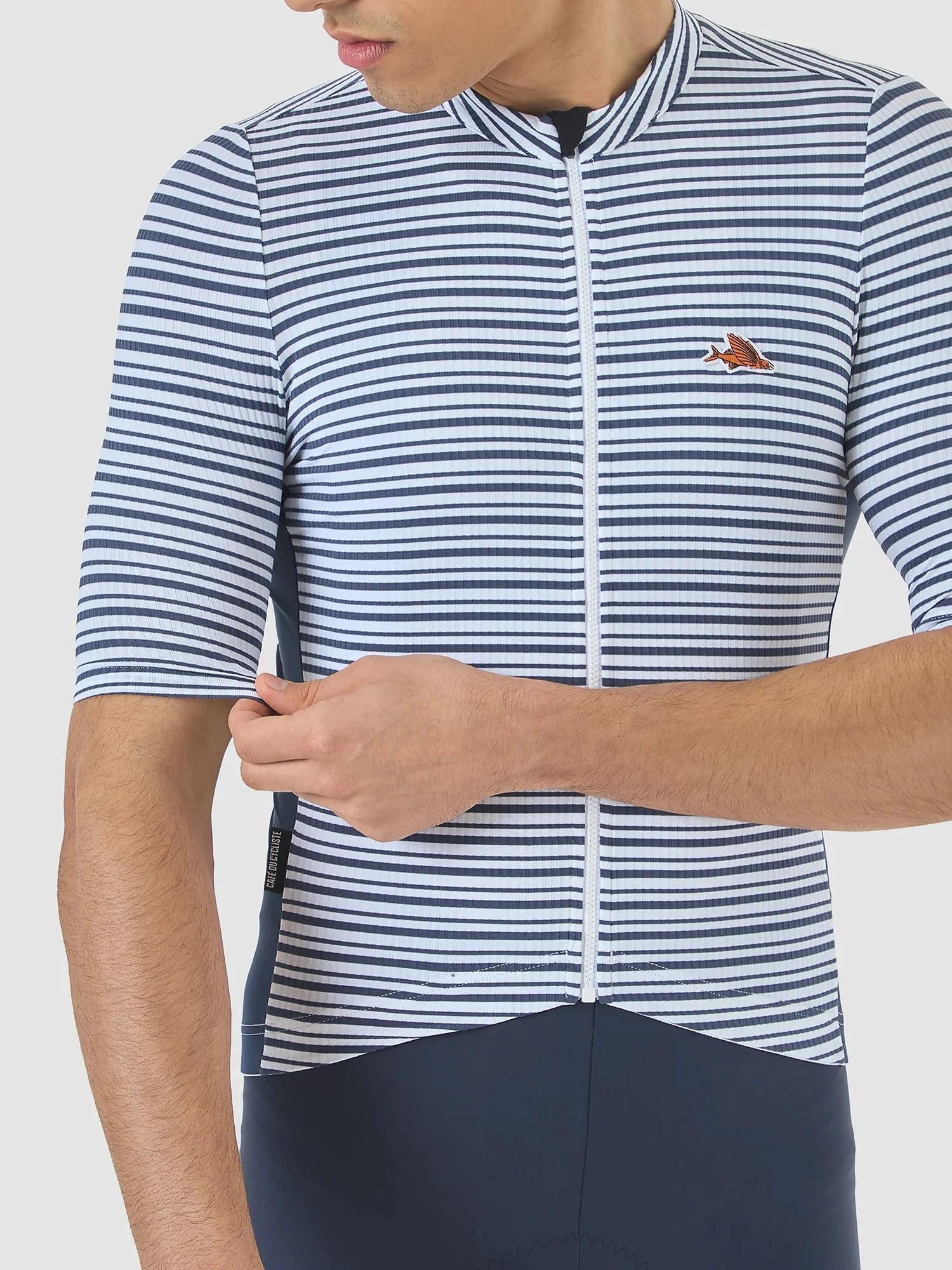 Promo Veste Femme Crivit chez Lidl