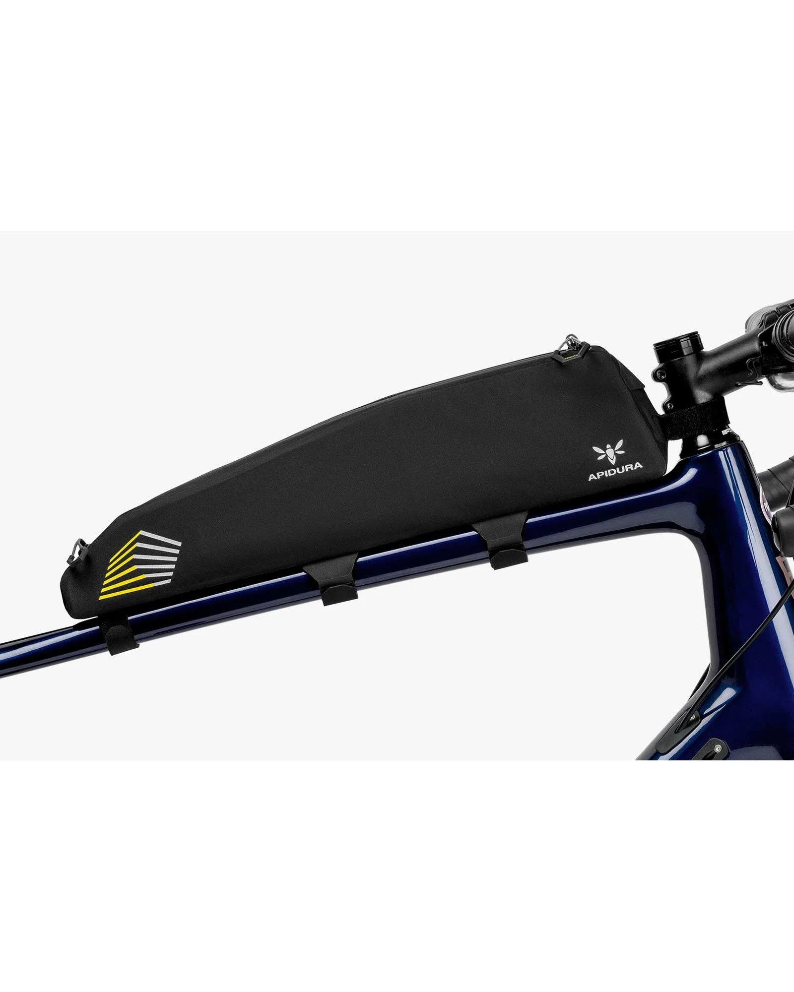 apidura_racing_long_top_tube_pack_2l_03.jpg