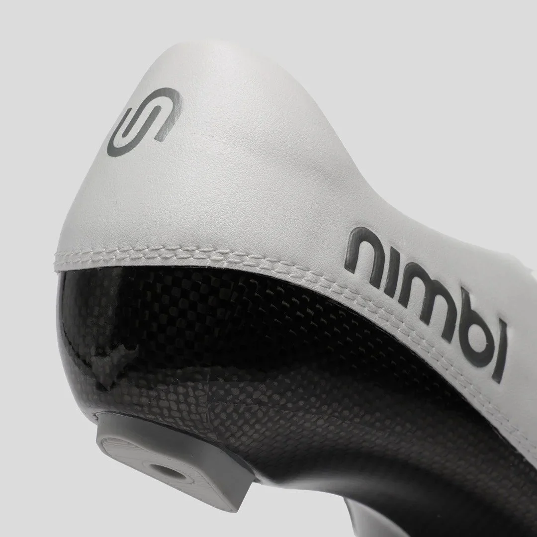 nimbl-ultimate-exceed-white-silver-7.jpg
