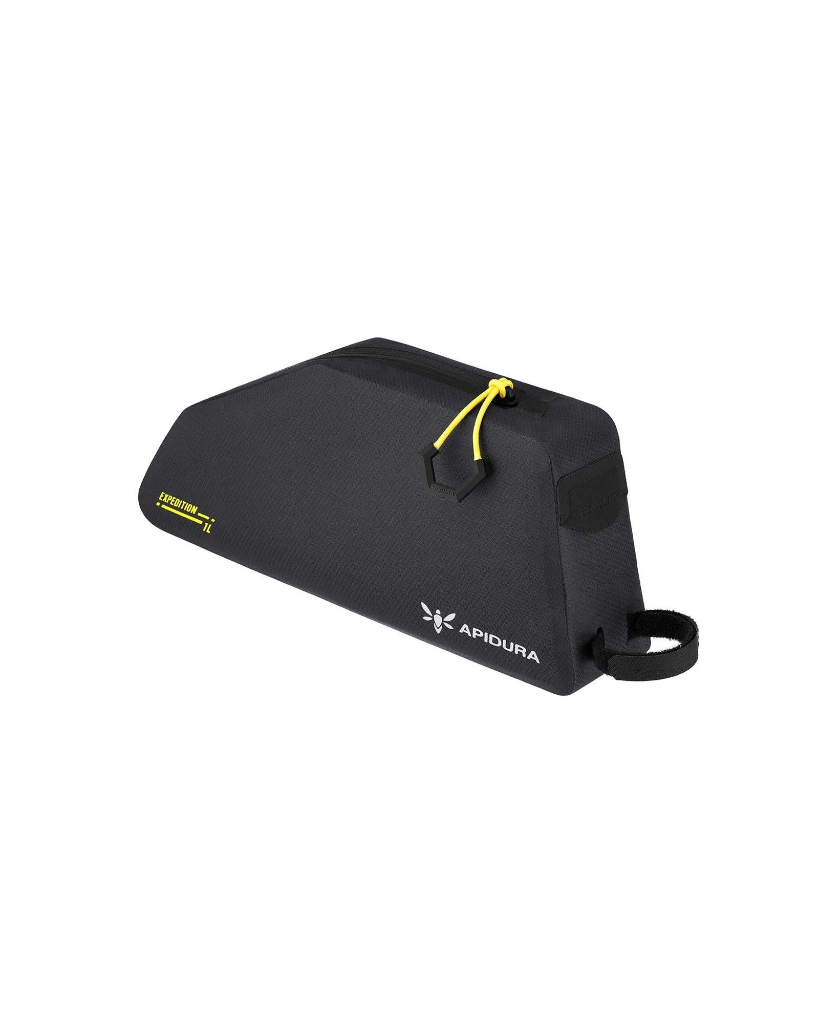 apidura_expedition_bolt_on_top_tube_pack_1l_01.jpg