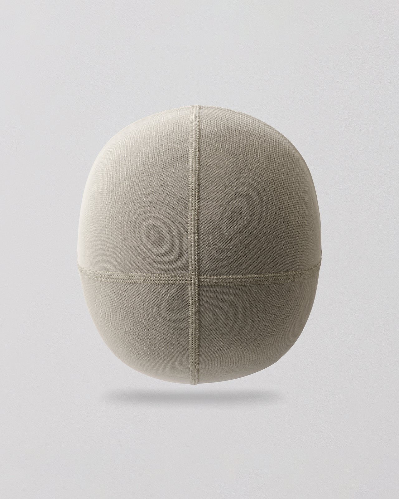 Image 167.jpeg
