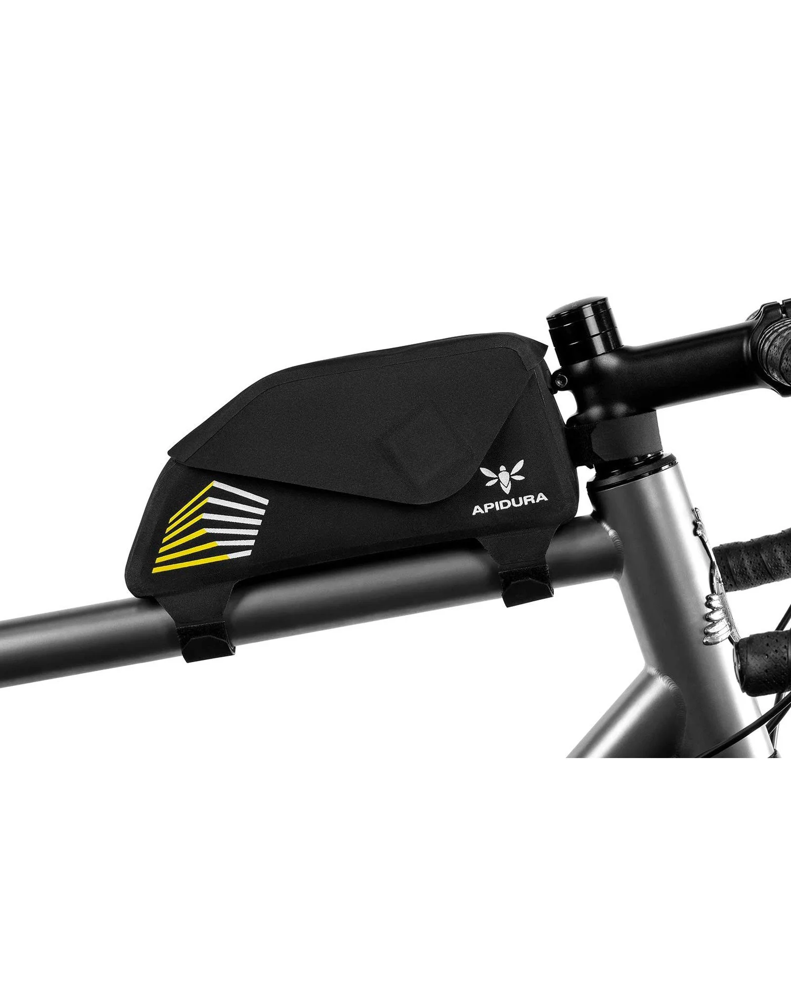 apidura_racing_top_tube_pack_1l_03.jpg