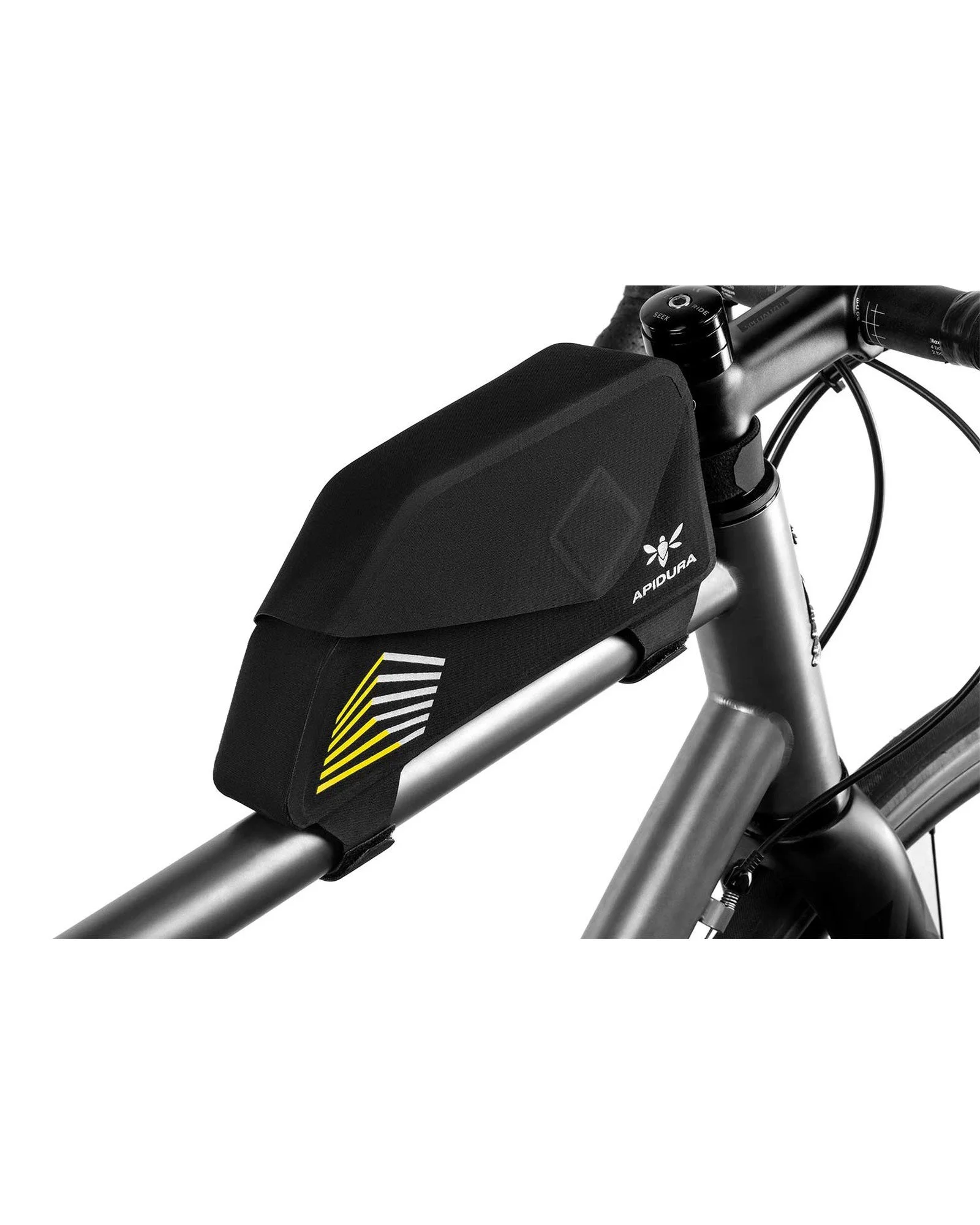 apidura_racing_top_tube_pack_1l_04.jpg