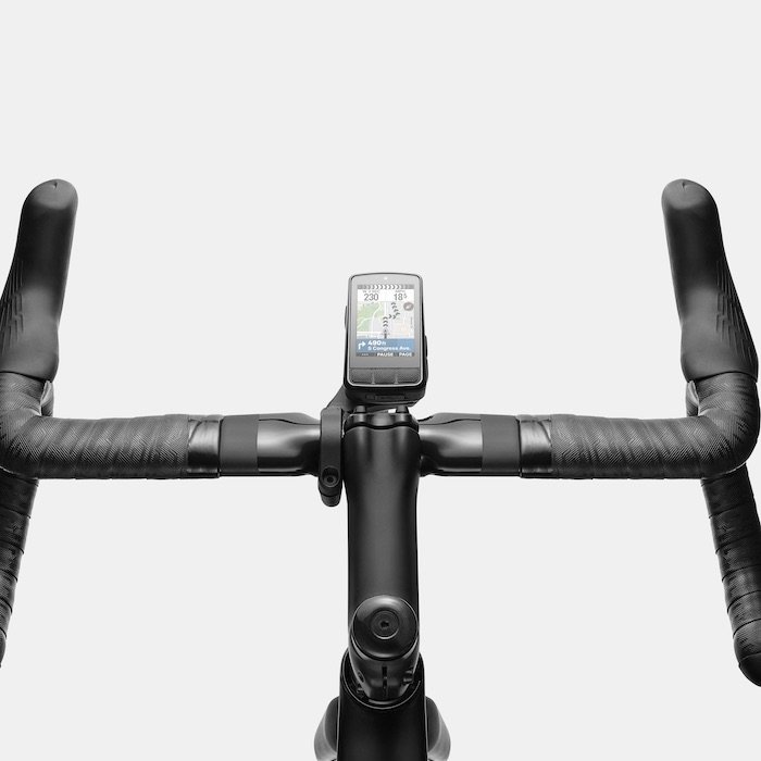 wahoo_sp_outdoor_2025_elemnt_bolt_pov-01.jpg