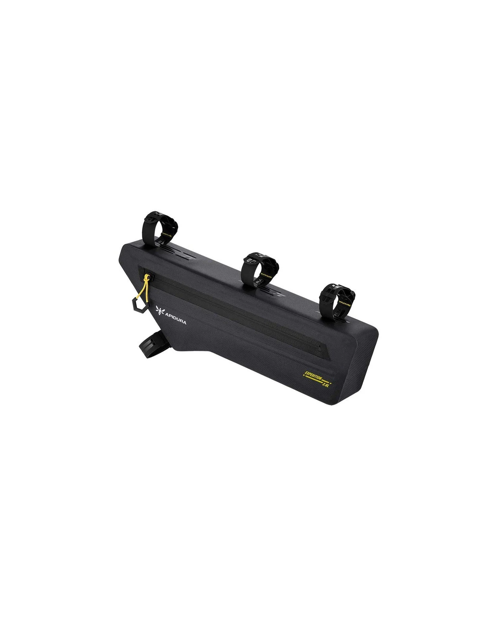 apidura_expedition_frame_pack_2_8l_02.jpg